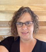 Mandy Morris profile picture