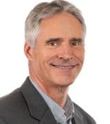 Paul Brian Ertel profile picture