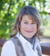 Judy Adams profile picture