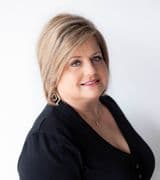 Cindy McCarty profile picture