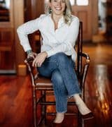 Katherina Haug profile picture