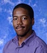 Aaron D Moore profile picture