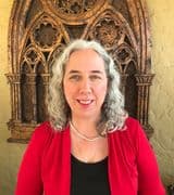 Sharon Anne Levesque profile picture