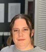 Holly Hatzenbuehler profile picture