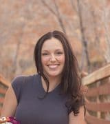 Miramonee Harrington profile picture