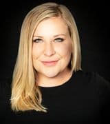 Kelly Barbus profile picture