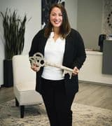 Myrna Armendariz profile picture