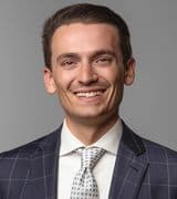 William Garrett Addington