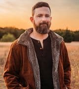 Leisha Crowe profile picture