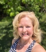 Phyllis Endrich profile picture