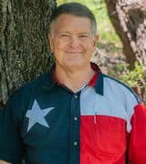 Roy Zesch profile picture