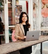 Micaela Genoveva De La Rosa profile picture