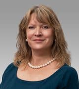 Nancy Schrimpf profile picture