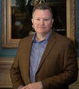 Steven Dillinger profile picture