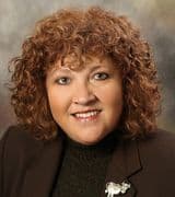 Carla Ann Steadman Cullip profile picture