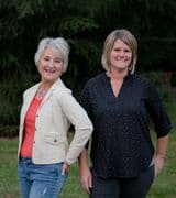 Michelle Madelene Baylis