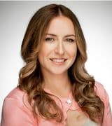 Celina Rofer profile picture