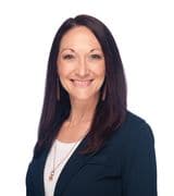 Patricia Lynn Hamilton