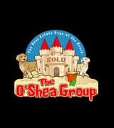 Timothy O\'Shea profile picture
