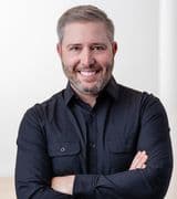 Joel Michael Pearl profile picture