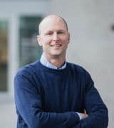 Mark Middleton profile picture