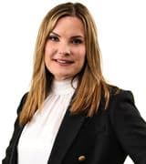 Christi Chandler profile picture