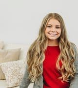 Kaylee Klammer profile picture