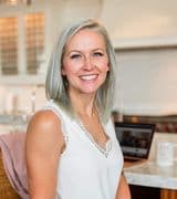 TESSA MITCHELL profile picture