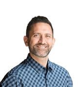 Jeremy Kolars profile picture