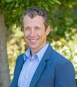 Dana Robert Williams