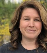 Courtney Mullis profile picture