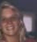 Janis Dorsten profile picture