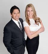 Lisa Mucino profile picture