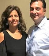 Anthony Scafede profile picture