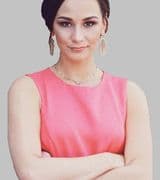 Victoria Pickard profile picture