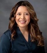 Candy Lopez profile picture