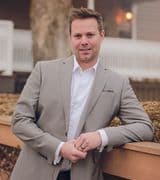 Joshua Harold profile picture