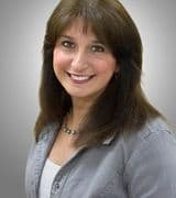 Kathleen Brenton profile picture