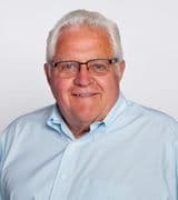 James H Kapellen profile picture