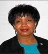 Desiree Beecham profile picture