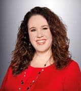 Amy Priddy profile picture