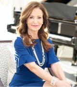 Regina Rogers profile picture