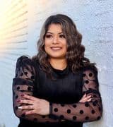 Jessica Lara profile picture