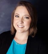 Carla Morell profile picture