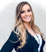 Stephanie Collins profile picture