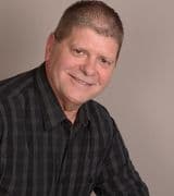 Jeff Wary profile picture