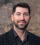 Stephano Stravoravdis profile picture