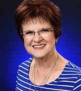 Dorothy Durdin Mason