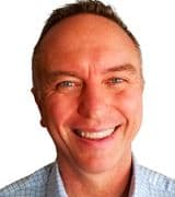 Brian Kelly profile picture