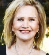 Linda M Jacobson profile picture